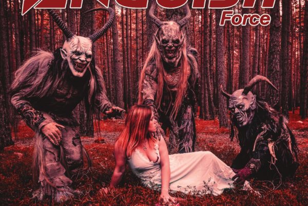 Anguish Force Band - - copertina 1 600x403 - copertina 1 600x403 - Anguish Force Band - -